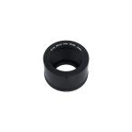  Vixen (Vixen) [37313] T кольцо * микро four sa-z(N) 37313