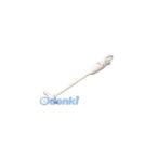 本体のみ マキタ CL070DZ 充電式クリーナ CL-070DZ