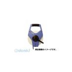 ヤマヨ（YAMAYO）［NR30X］ サンエックススチロン ナイロンコート鋼製巻尺 NR30X【RCP】【最安値挑戦】 30m