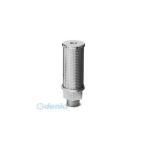 ショッピングANA ＳＭＣ ANA1-10 40dB A 高消音サイレンサ ANA110