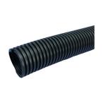 カメダデンキ KCT-28 コルゲートチューブ ２０ｍ KCT28 381-0828