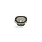 fo стерео ks(FOSTEX)[FF165WK] 16cm конусообразный * автобус зеркальный особый дизайн. полный плита единица ( 1 шт. ) FF165WK