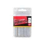 SK11 4977292170314 H10 type staple 4977292170314 SH10-06 Fujiwara промышленность подножка ru