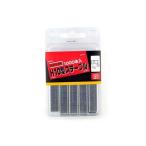 SK11 4977292170321 H10 type staple 4977292170321 SH10-08 Fujiwara промышленность подножка ru