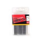 SK11 4977292170420 L12 type staple 4977292170420 SL12-06 Fujiwara промышленность подножка ru