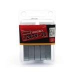 SK11 4977292170444 L12 type staple 4977292170444 SL12-10 Fujiwara промышленность скобозабиватель для 