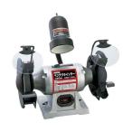 ＳＫ１１ 4977292490979 ライト付ベンチグラインダー 4977292490979 SBG-150L 藤原産業