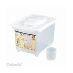 パール金属 H-5542 スト�