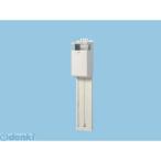  Panasonic электрик Panasonic FY-08WS2 офисная работа место для *.. для вытяжной вентилятор FY08WS2 окно установка форма сливной туалет для вытяжной вентилятор 