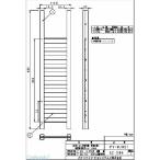  Panasonic электрик Panasonic FY-WJ081 офисная работа место для *.. для вытяжной вентилятор FYWJ081 вытяжной вентилятор часть материал 