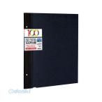 na бегемот cocos nucifera 36643 альбом 100 год картон изменение картон L размер черный aH-LFR-5-D 36643