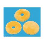 4531620123115na-singlag иен сиденье 1 NR-10 толщина type 