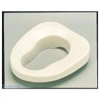 4547441353525. высота сиденье для унитаза мягкость 1 #3