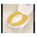 4560184160014 сиденье для унитаза для action накладка 2cm #3200