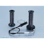  Kitaco KITACO 901-1010000 - стул roSET MBX50.NS50 9011010000