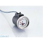  Kitaco KITACO 752-7000200 FUEL измерительный прибор H HONDA 7527000200