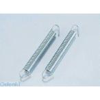 [ производство на заказ товар срок поставки - примерно 1 месяцев ] Kitaco KITACO 542-9999010 EX камера springs SET 5429999010