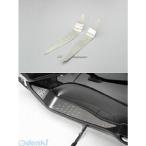 Kitaco KITACO 538-1426300 панель подножки PCX125 5381426300
