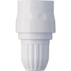  наличие Takagi takagi G079SH тонкий коннектор G079SH 4975373026048 joint шланг маленький шланг .... соответствует 