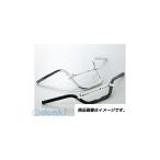  активный ACTIVE 1060170 aluminium дроссель держатель TYPE-3 SIL соответствует внутренний труба шт брать . диаметр φ28-φ44