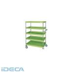 EL61962 直送　代引不可・他メーカー同梱不可 ニューＣＳパールワゴン