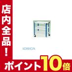 EU04654 直送　代引不可・他メーカー同梱不可 ニューＣＳスペシャルワゴン（ツートン）