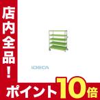 【個人宅配送不可】EU15107 直送　代引不可・他メーカー同梱不可 ニューＣＳパールワゴン