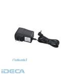 EU71034 ACアダプタ ポイント10倍