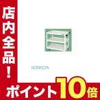 EV20961 直送　代引不可・他メーカー同梱不可 ニューＣＳスーパーワゴン（パールホワイト）