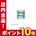 FM08725 直送　代引不可・他メーカー同梱不可 ライトワゴン
