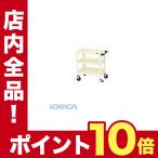 FR08503 直送　代引不可・他メーカー同梱不可 ニューＣＳスペシャルワゴン