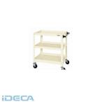 FT00866 直送　代引不可・他メーカー同梱不可 ニューＣＳスペシャルワゴン