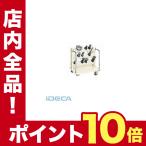 GR89510 直送　代引不可・他メーカー同梱不可 ツーリングワゴン