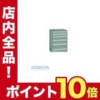 GR95517 直送　代引不可・他メーカー同梱不可 ＳＫＶキャビネット