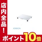 GW92227 プリンタスタンド