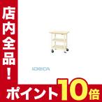 HM50223 直送　代引不可・他メーカー同梱不可 ニューＣＳスペシャルワゴン