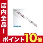 【個数:1個】HS56311 ピッコロ D