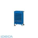 JL09069 直送　代引不可・他メーカー同梱不可 工具収納ワゴン