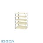 JM73195 直送　代引不可・他メーカー同梱不可 ニューＣＳパールワゴン　固定タイプ