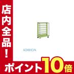 JP95356 直送　代引不可・他メーカー同梱不可 ツーリングワゴン（ＨＳＫタイプ）