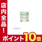 JR81865 直送　代引不可・他メーカー同梱不可 ニューＣＳスペシャルワゴン（ツートン）