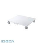 JS67688 プリンタスタンド