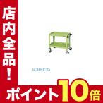 JW67999 直送　代引不可・他メーカー同梱不可 ニューＣＳスペシャルワゴン