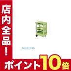 KN70662 直送　代引不可・他メーカー同梱不可 ニューツールワゴン