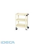 KP78077 直送　代引不可・他メーカー同梱不可 ニューＣＳスペシャルワゴン