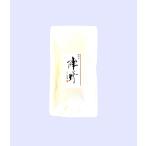 商品画像3