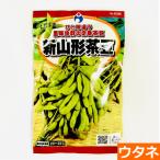  новый Yamagata чай бобы (....)( вид :utane). покупка 