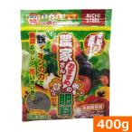 NEW 鉄力あぐりスーパー（400g）(園芸用土 培養土 園芸 家庭菜園)