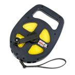 (人気商品)タジマ・シムロンＬ　３０Ｍ