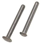 Yahoo! Yahoo!ショッピング(ヤフー ショッピング)（人気商品）・ショベルのビス　２本組